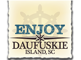 Daufuskie Freeport