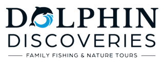 Dolphin Discoveries