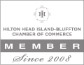 Member