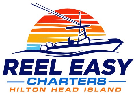 Reel Easy Charters