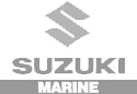 Suzuki Marine