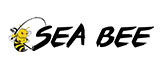 Sea Bee Charters
