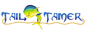 Tail Tamer Fishing Charters